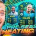 PRE-SEASON IS HEATING UP! HUGE TRANSFER SBC LEAKS & EA’S SBC INCOMPETENCE! FIFA 22 Ultimate Team