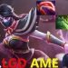 PSG LGD Ame   Templar assasin Gameplay #1 dota 2 patch 7 22c
