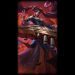 Pentakill III: Lost Chapter Sona - League of Legends Skin Showcase #shorts