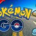 Pokemon GO - MY PERSONAL OPINION ON "NEW TRACKING" (#PokemonGO)