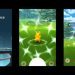 Pokemon GO Shiny Compilation #258
