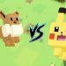 Pokemon Quest - Gameplay Walkthrough Part1 - (iOS, Android)