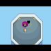 Pokemon the movie game gameplay part 3 of mewtwo strikes back