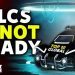 RLCS is NOT ready for this 14 year old Rocket League Prodigy...