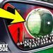 ROCKET LEAGUE, BUT THE BALL IS CLOSER THAN YOU THINK