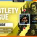 ROGUE WOTLK GUIDE | Best Race, Talents, Glyphs, Gear, Professions & Macros