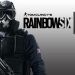 Rainbow 6 Siege On PS4 With Alex