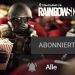 Rainbow Six Siege #01 | de Boiz
