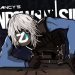 Rainbow Six Siege But We Do The Funny