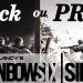 Rainbow Six Siege: Hack ou Pro Player?