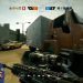 Rainbow Six Siege KoN: FSD vs Rezei - JonathanRL POV