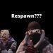 Rainbow Six Siege Leaked Gamemode?!?!?!? I was able to respawn