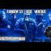 Rainbow Six Siege Montage #1-HS on HS