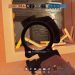 Rainbow Six Siege Montage - Ashes and Traps