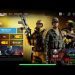 Rainbow Six Siege gameplay VOD from Twitch (03-26-18)