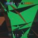 Rainbow Six Siege's TOXIC 'Bird Box' Glitch
