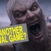 Reacting to Days Gone: Is it just another survival game?