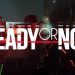 Ready Or Not - Epic Settings [RTX 3080 SUPRIM X, i7 12700K, 1440p]
