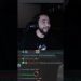Redshell EPIC GAME SAVING ult! #shorts #overwatch