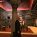 Rek Plays: Hitman Blood Money - Ep46 M9