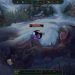 Ricardo Gfaf "KAYN" montage / League of legends