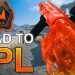 Road To Face-it Pro League - Rainbow Six Siege