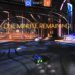 Rocket League 2v2 With Moo 0638 56