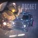 Rocket League Gameplay 1 - Free to Use