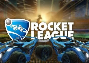 Rocket League Gameplay | Multiplayer | TIME TO MAKE COMEBACKS!