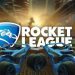 Rocket League Gameplay | Multiplayer | TIME TO MAKE COMEBACKS!