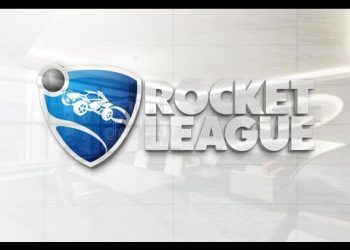 Rocket League Gameplay!!