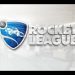 Rocket League Gameplay!!