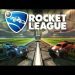 Rocket League Ps4 - deixe o like! E compartilhe ! Pra Fortalece o Canal