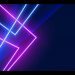 Rocket League Rank up