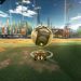 Rocket League Training | Intermediate Power Slides
