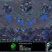 SC2 Speedrun Random Bronze to Diamond - Part 20: Who makes a Bc in the first 10 mins? Me.