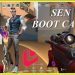 SEN TenZ CHAMBER GAMEPLAY! Team SEN Boot Camp! VALORANT RADIANT RANKED GAMEPLAY 40