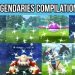 SHINY LEGENDARIES ONLY Part 2 - PokemonGO Shiny Encounter Compilation #22
