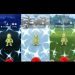 SHINY MACHOP EVERYWHERE!!! - Pokemon GO Shiny Compilation #201