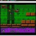 SNES Game Genie code screencast