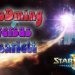 Scarlett's Mutalisk Rush (ZvZ) - TooDming vs Scarlett