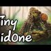 Secret Midone Tiny Ranked gameplay dota 2