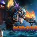 Secret.MidOne NO 1 Slark World | Pro Gameplay | Dota 2