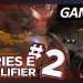 Series E: Apex Legends Game 1 | Season 2 Qualifier Week 2  |  ALL POVs + Casters