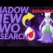 Shadow Mewtwo Research LEAK|| Shadow Research Egg || Strange EGG|| Pokemon Go Update