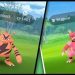 Shiny Electabuzz and Shiny Magmar || November Community Days Pokemon Go