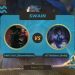 Showmaker Swain Hypercarry