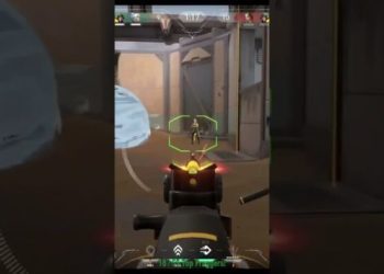 Sick Jett plays on Fracture! #Shorts #YTShorts #Valorant #Ranked #TTV