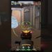 Sick Jett plays on Fracture! #Shorts #YTShorts #Valorant #Ranked #TTV