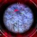 Sniper Elite 3 Overwatch Gameplay